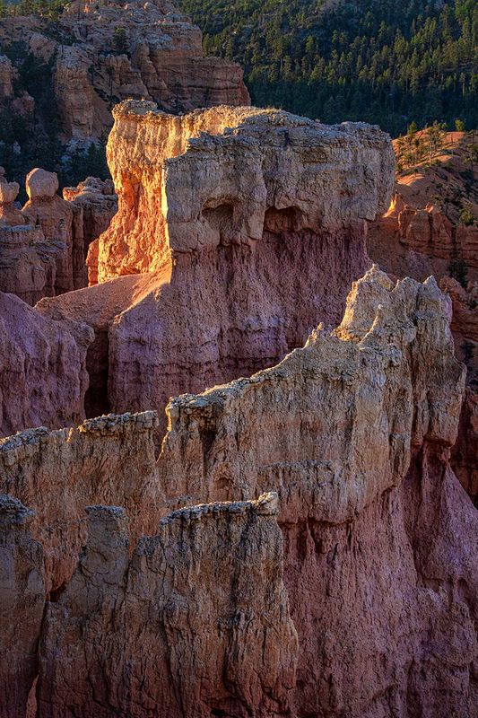 24UTBryce_9207.jpg :: Bryce National Park, Utah 2024