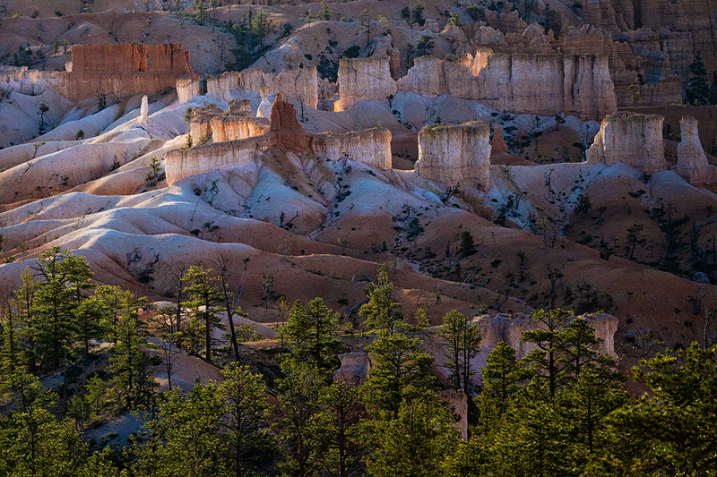 24UTBryce_9220.jpg :: Bryce National Park, Utah 2024