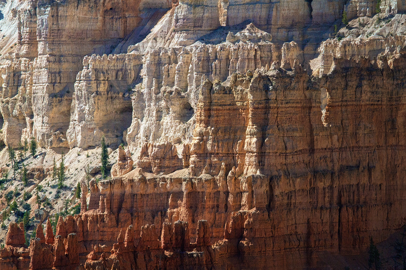 24UTBryce_9232.jpg :: Bryce National Park, Utah 2024