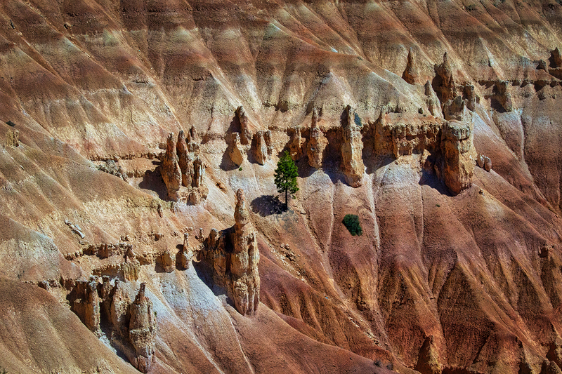 24UTBryce_9245.jpg :: Bryce National Park, Utah 2024