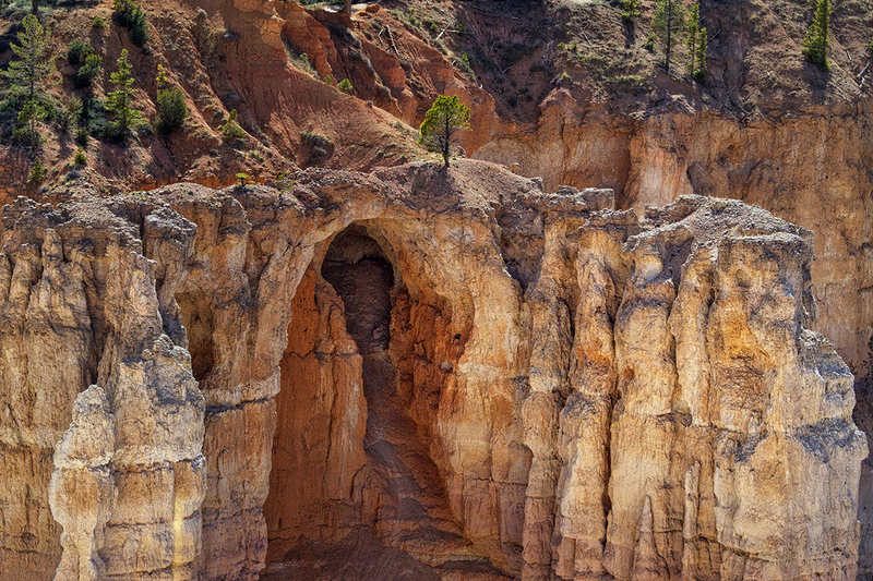 24UTBryce_9313.jpg :: Bryce National Park, Utah 2024