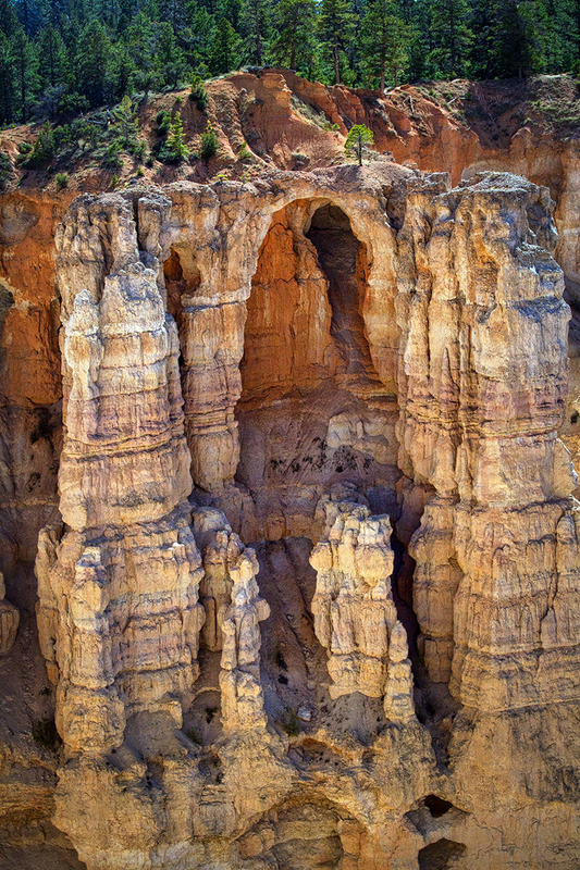 24UTBryce_9318.jpg