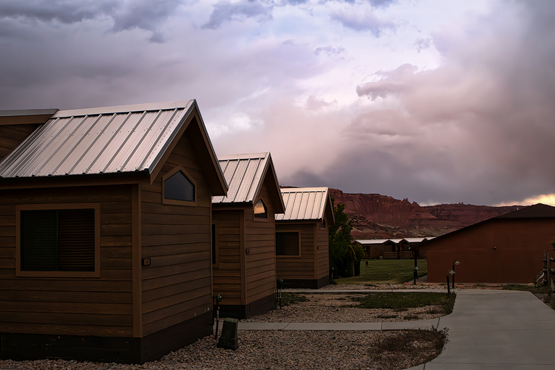 24UTCapitolReefHotel_8622.jpg :: Capitol Reef Resort, Torrey, Utah 2024