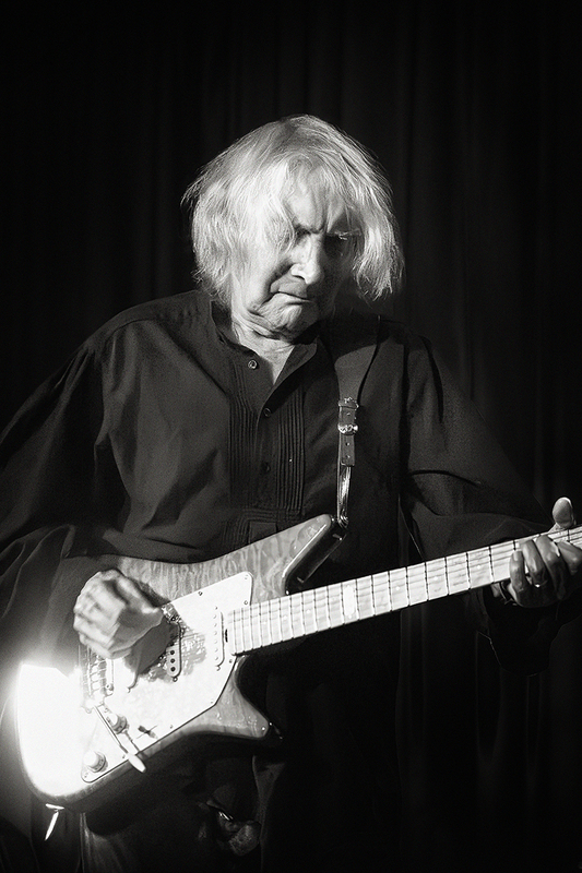 25BRAlbertLee_0095g.jpg :: ALBERT LEE at the Bull Run Restaurant in Shirley, Massachusetts on January 9, 2026