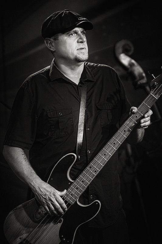 25BRDarrell-MikeLaw_5268g.jpg