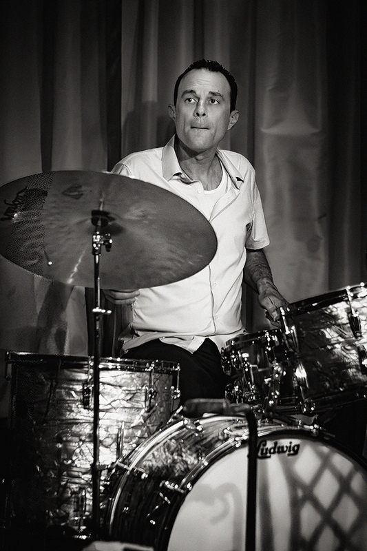 25BRPembrtn-ChrisRivelli_7463g.jpg