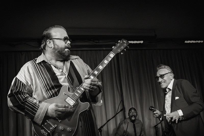 25BRRick-ChristofferKidAndersen _7225g.jpg