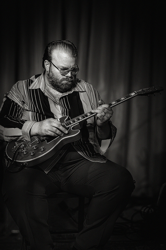 25BRRick-ChristofferKidAndersen _7393g.jpg