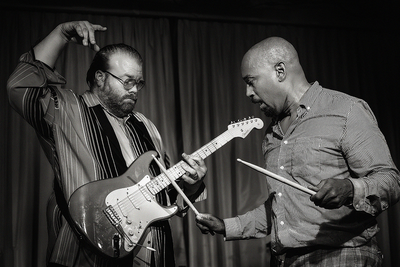 25BRRick-DerrickDMarMartin _7344g.jpg