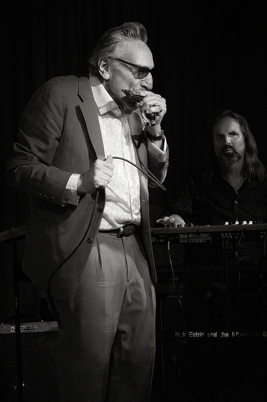 25BRRickEstrin _7385g.jpg