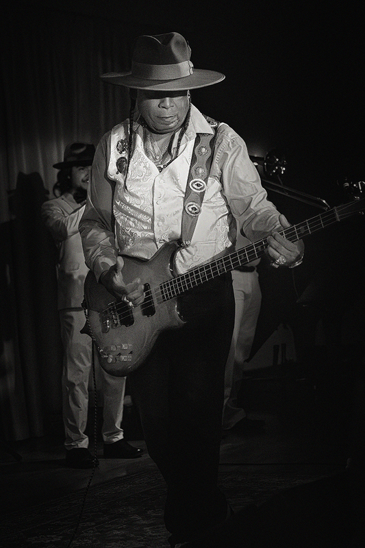25BRShaelynBand-CurtisHarris_8140g.jpg
