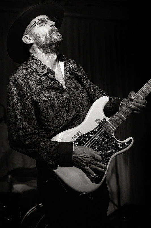 25BRShaelynBand-ErikGuess_8089g.jpg