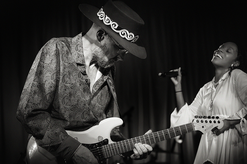 25BRShaelynBand-ErikGuess_8169g.jpg
