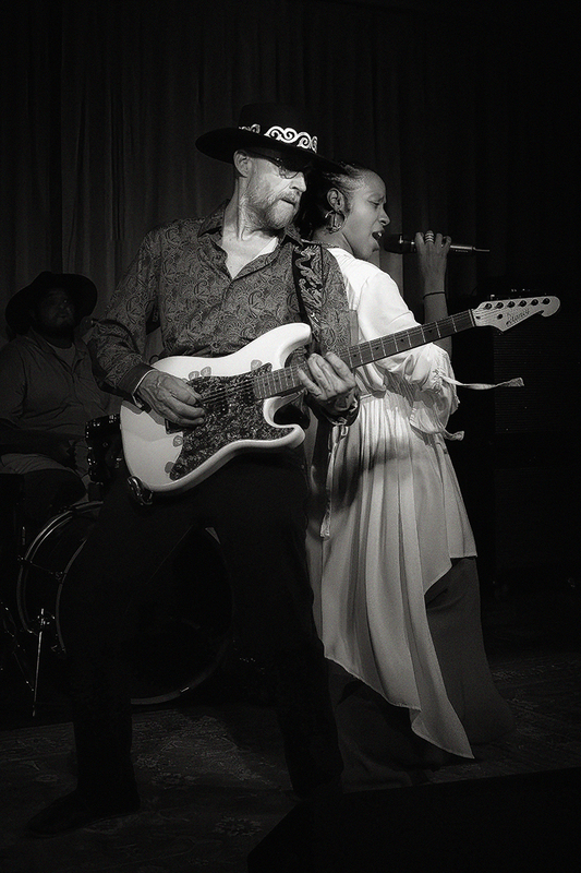 25BRShaelynBand-ErikGuess_8233g.jpg