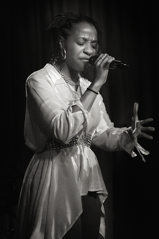 25BRShaelynBand-ShaeMulberry_7971g.jpg
