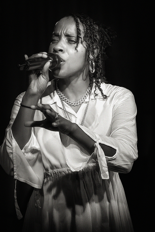 25BRShaelynBand-ShaeMulberry_8100g.jpg