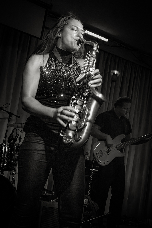 25BRVanessaCollier_9147g .jpg