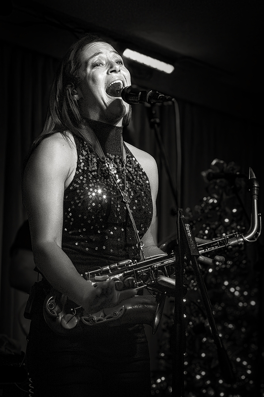 25BRVanessaCollier_9504g .jpg