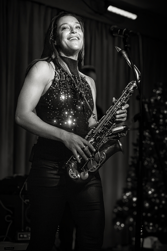 25BRVanessaCollier_9507g .jpg