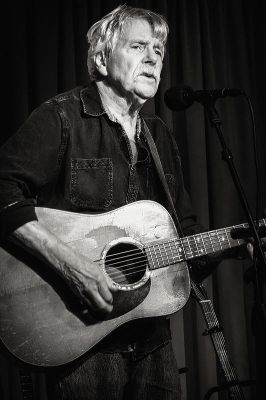 25BullRunTom Rush_8814g.jpg