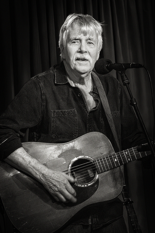 25BullRunTom Rush_8936g.jpg