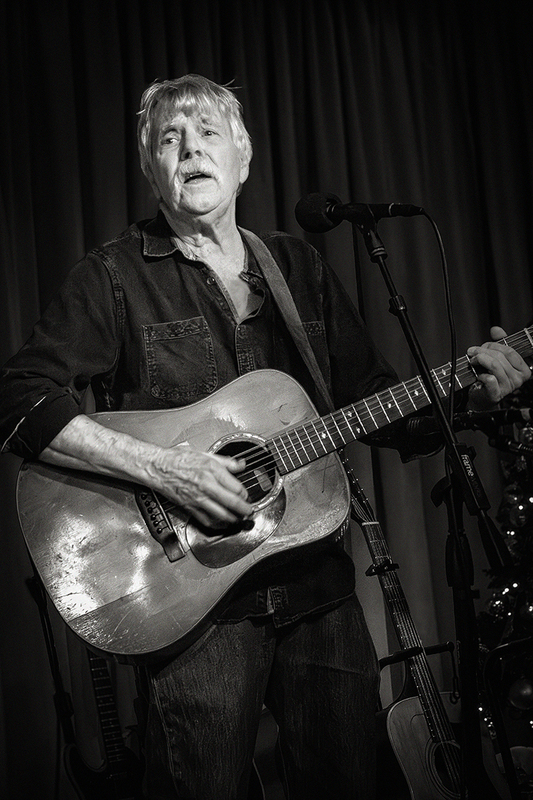 25BullRunTom Rush_8938g.jpg