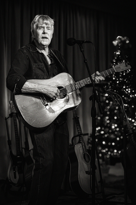 25BullRunTom Rush_9015g.jpg