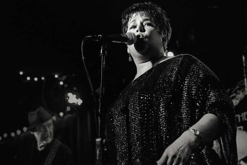 25Burren-Diane_8360g.jpg