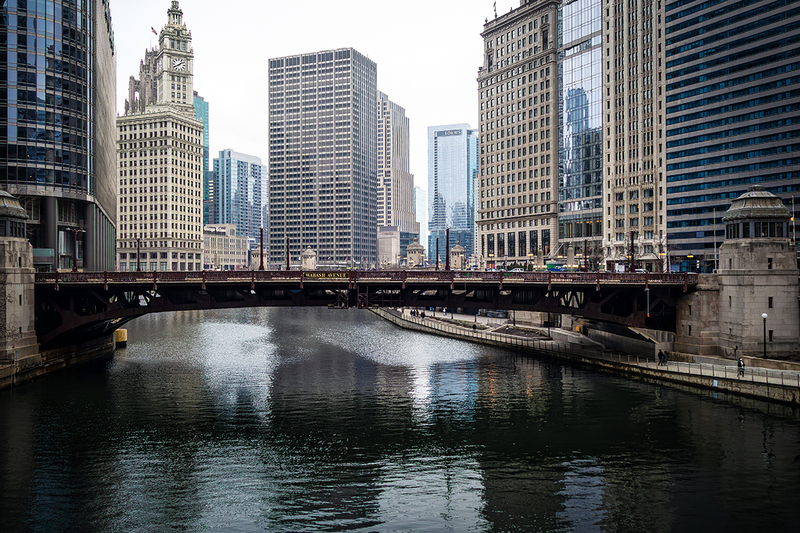 25CHIChicagoRiver_5905.jpg