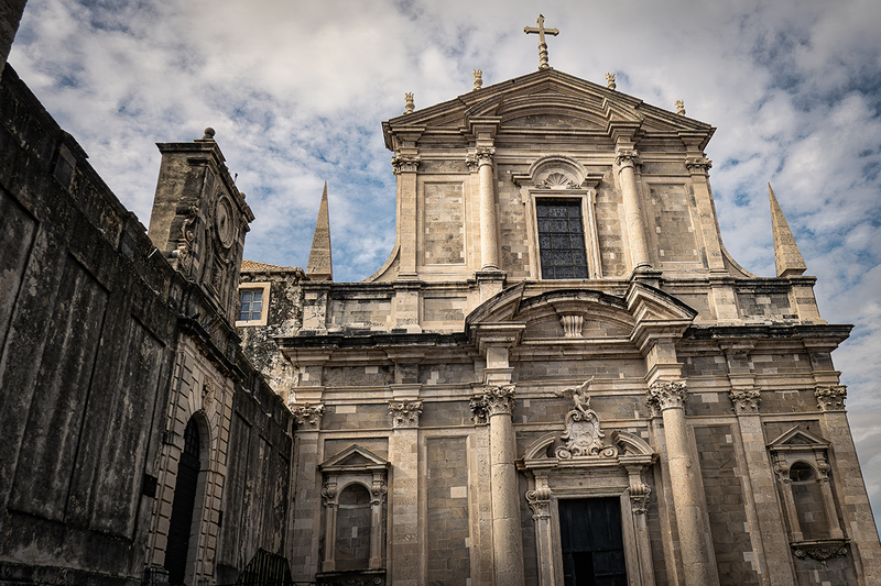 25CRODubrovnik-ChurchStIgnatius_7070(1).jpg