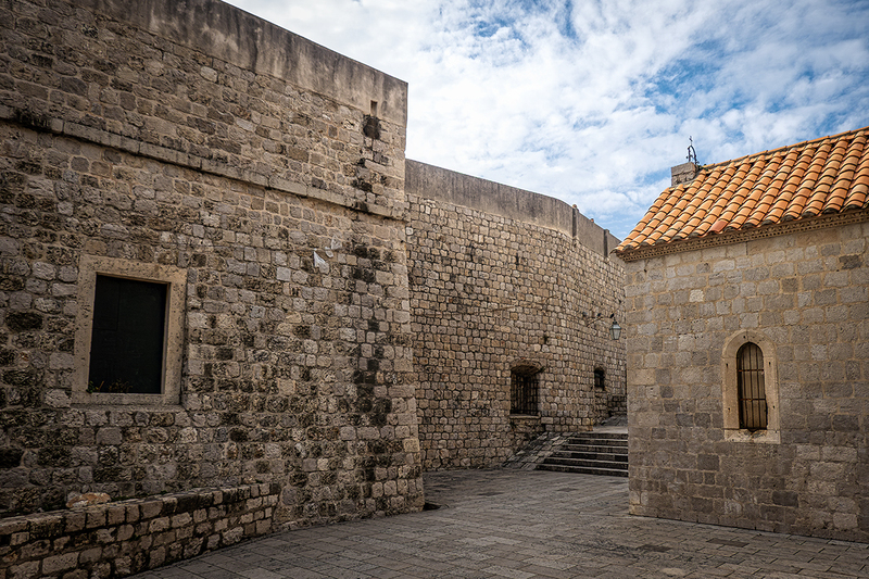 25CRODubrovnik-OldTown_7074(1).jpg
