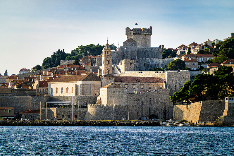25CRODubrovnik_7350.jpg