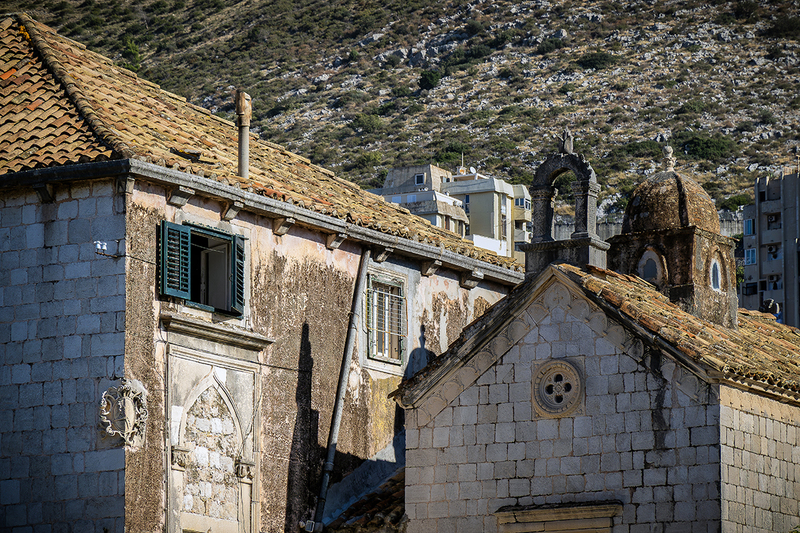 25CRODubrovnik_7400.jpg
