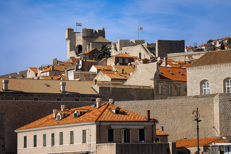 25CRODubrovnik_7416.jpg