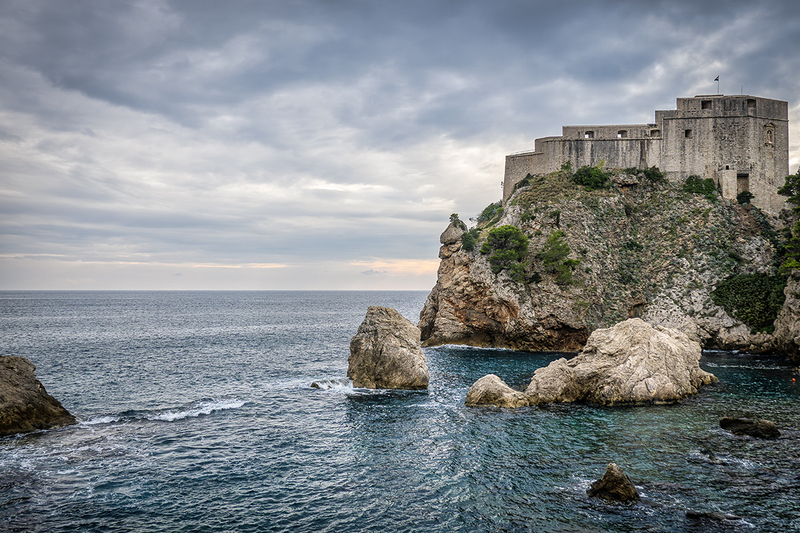 25CRODubrovnikCastle_7148(1).jpg