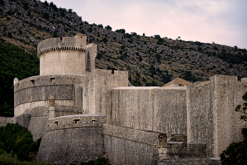 25CRODubrovnikCastle_7158.jpg