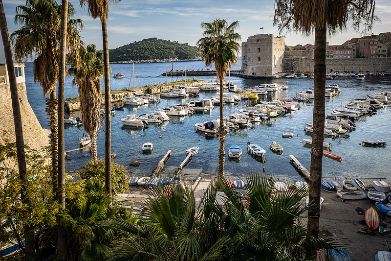 25CRODubrovnikHarbor_7371.jpg