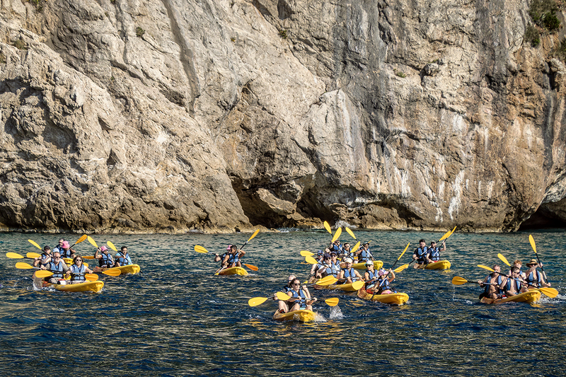 25CRODubrovnikKayakers_7206(1).jpg