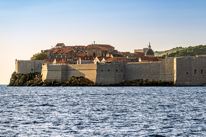 25CRODubrovnikOldCity_7345.jpg