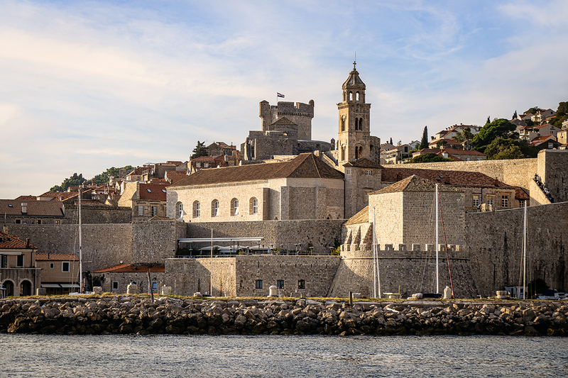 25CRODubrovnikOldCity_7358.jpg
