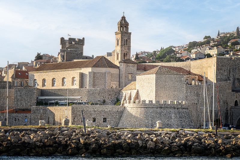 25CRODubrovnikOldCity_7360.jpg