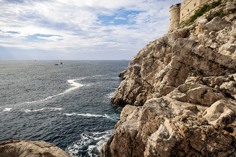25CRODubrovnikRocks_7088(1).jpg