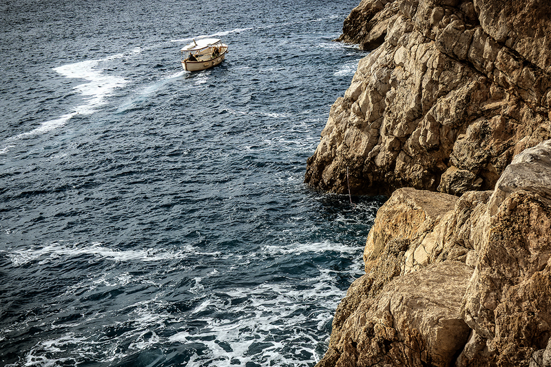 25CRODubrovnikSmallBoat_7091.jpg