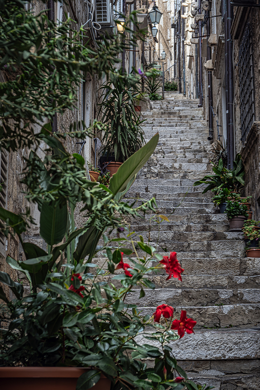 25CRODubrovnikStairs_7137.jpg