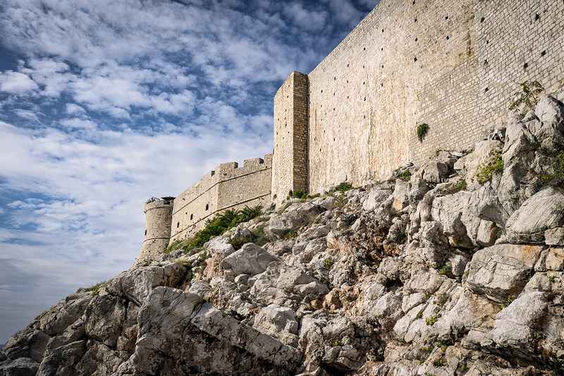 25CRODubrovnikWall_7085.jpg