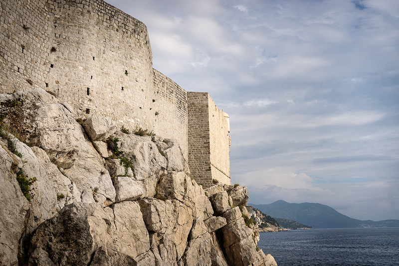 25CRODubrovnikWall_7097(1).jpg