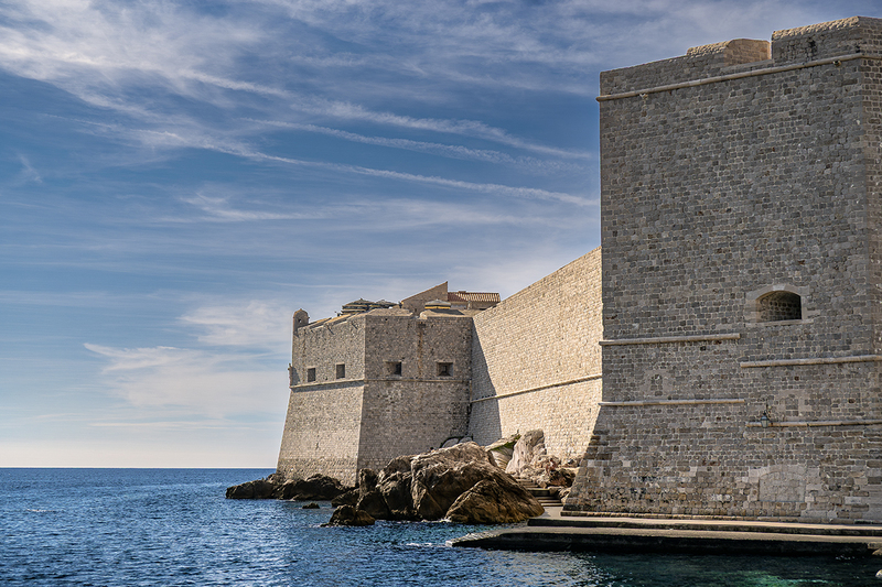 25CRODubrovnikWall_7417.jpg