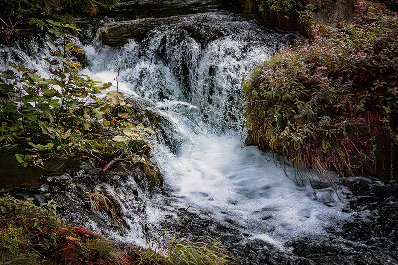 25CROKrkaNatParkFalls_6225.jpg