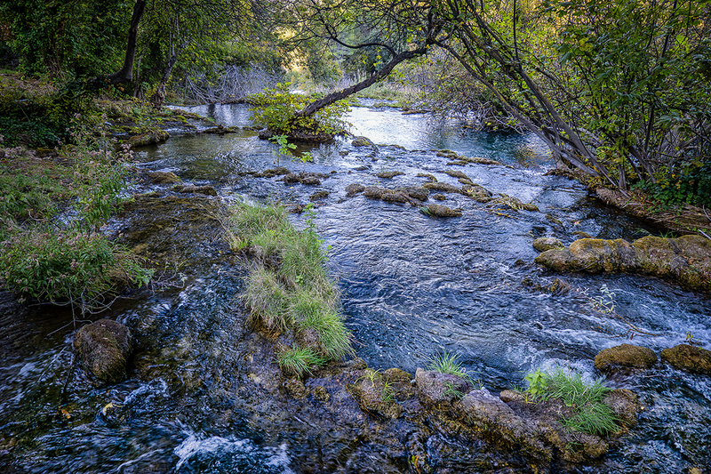 25CROKrkaNatParkStream_6220.jpg
