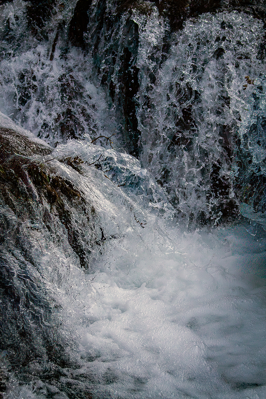 25CROKrkaNatParkWaterfall_9138.jpg